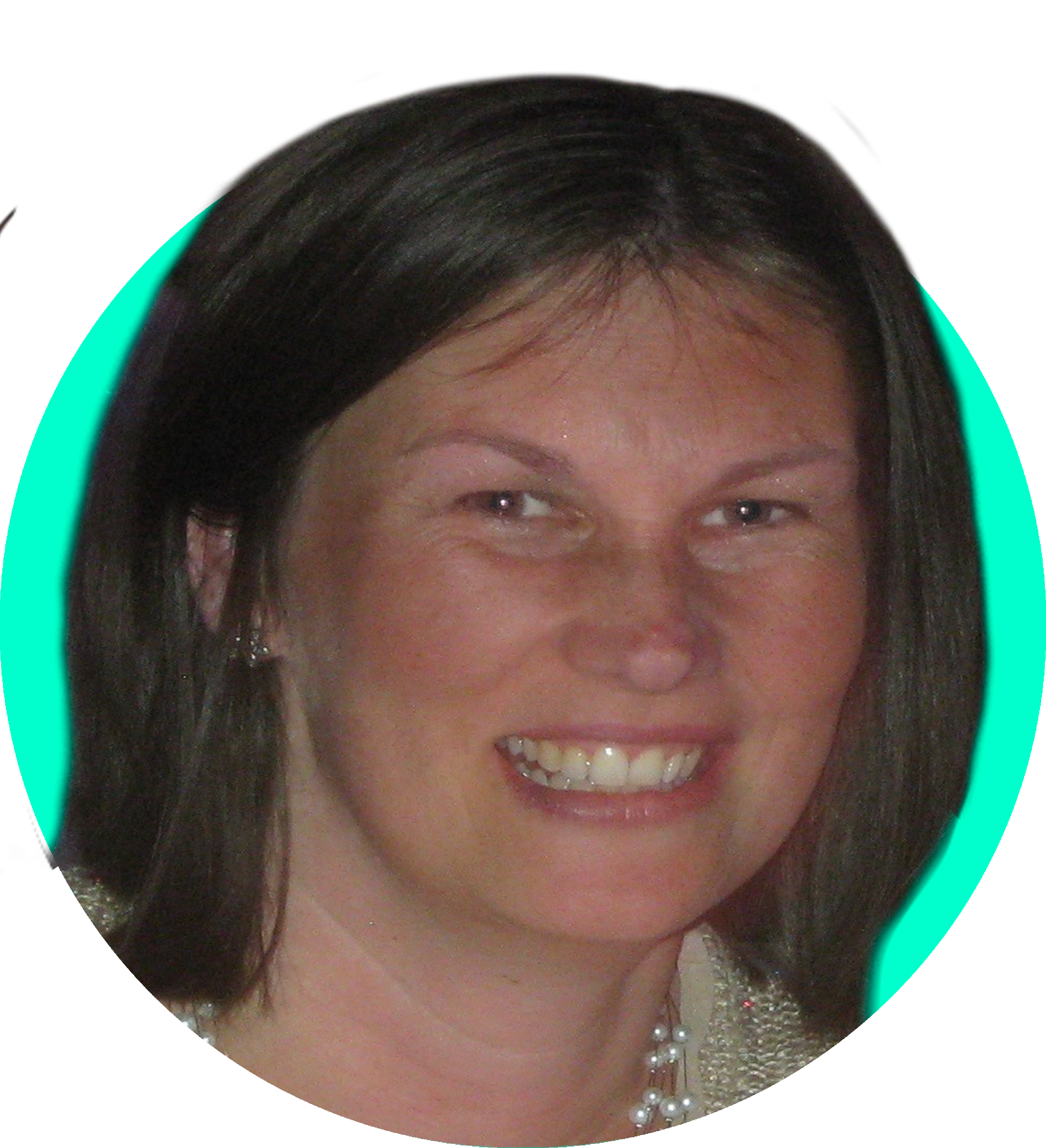 Elaine Evans